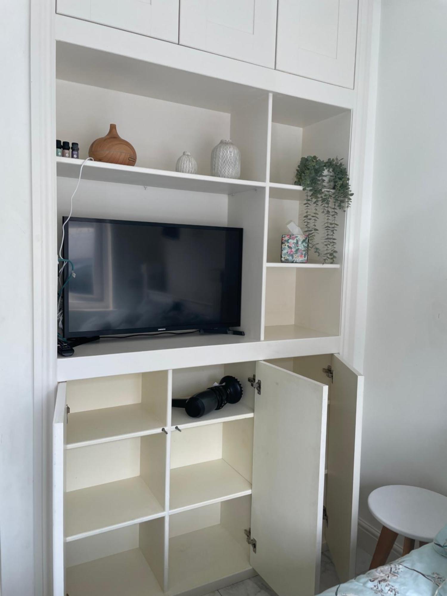 Apartamento Sunny With Parking And Private Entrance